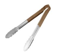 Pince de Service Code Couleur 290 mm 7 Coloris