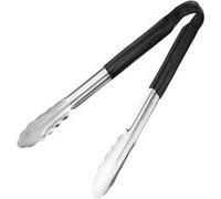 Pince de Service Code Couleur 290 mm - 7 Coloris - Vogue