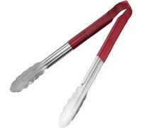 Pince de Service Code Couleur 290 mm 7 Coloris