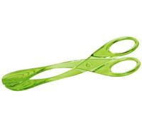 Pince de service/couvert à salade PRESTO