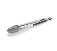 Pince de service en inox Forge Adour
