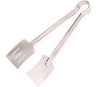 Pince de service en inox Vogue 70 x 60 mm 3 G