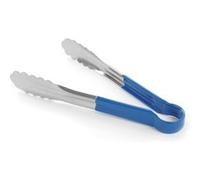 Pince de service HACCP 250 mm Hendi 2