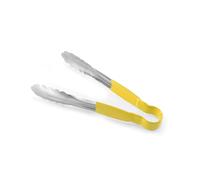Pince de service HACCP 250 mm - Hendi