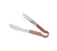 Pince de service HACCP 250 mm - Hendi