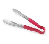Pince de service HACCP 250 mm Hendi 9