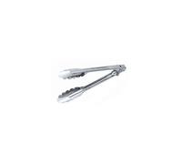 Pince de service Inox L23