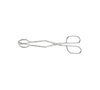 Pince de Service Inox Professionnelle 220 mm