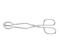 Pince de Service Inox Professionnelle 220 mm Westmark Gris G