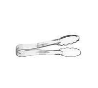 Pince de Service (L)230mm - Hendi