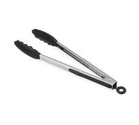 HENDI 171318 Pince de service