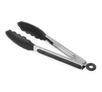 HENDI 171301 Pince de service