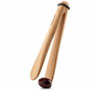 Eva Solo Pince de service Nordic Kitchen Bambou 16,5 cm