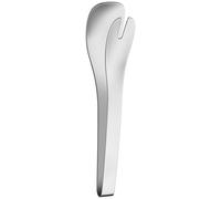 Pince de service NUOVA 25 cm, argent, acier inoxidable, WMF