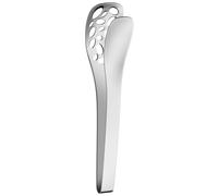 Pince de service NUOVA, WMF