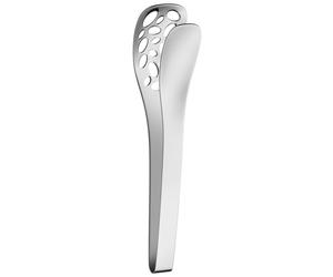 Pince de service NUOVA, WMF