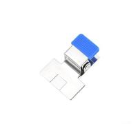 Pince de soudage, lot de 1/4, outil de collage de câble, fixation de soudure stable, acier résistant à la chaleur, réparation d'écran de téléphone (1 pièce)