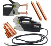 Pince de soudage par points numérique Modular 20TI, 230 V, 6 kW