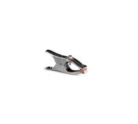 Pince de soudage Stanley Earth 500