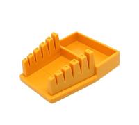 Pince de support à souder, pinces de fil à souder, outils de soudure multifonctionnels pour câbles de 0,3 mm à 6 mm, professionnels et techniciens d'atelier, 8,5 x 5 x 3 cm