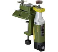 Proxxon Pince de table Micromot UHZ 28 610 – 1 pièce