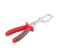 Pince de tuyau d'alimentation de carburant, pince de tuyau d'alimentation de carburant de voiturepince durite carburant pince à durite carburant pince raccord carburant facom+pince raccord carburant