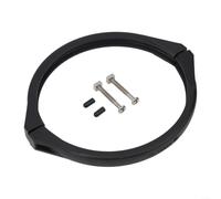 Pince de valve GMX600NM conçue pour les filtres à sable Pro Series - Ajustement sécurisé pour différents modèles