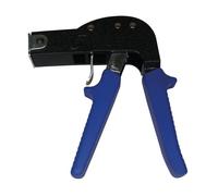 Pince de verrouillage HWAT Alsafix - PO02150