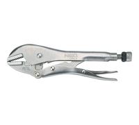 NEO TOOLS 01-217 Pince étau