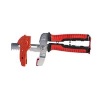 Pince delta level system fast-fix - RUBI - 3901