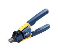 Pince démultipliée rivets - RAPID - RP100 Multi - Pour rivets aluminuim et acier inoxydable - Blister - (5001487)