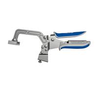 Pince d'établi KREG avec Automaxx® 76mm/3 - KBC3"