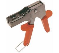 Pince d'expansion universelle pour chevilles métalliques FISCHER