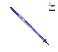 Pince d'extension TITE-REACH d'origine