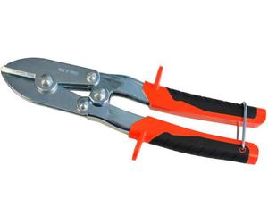 Pince d'extraction de tubes PICARD Déport 30 mm - 0070691-250