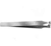 Pince d'extraction manuelle Bergeon 7427-NP-K
