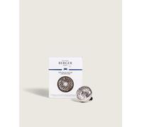 Pince Diffuseur voiture Honey Comb