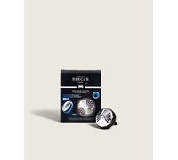 Pince Diffuseur voiture modulable Flash