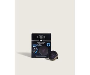 Pince Diffuseur voiture modulable Smart