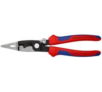 Pince d'installation électrique KNIPEX