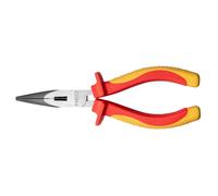 NEO TOOLS 01-242 Pinces