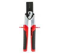 Pince droite pour chevilles à expansion HANGER 020302