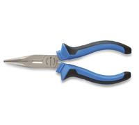 Pince droite rallongée 200 mm CrV HT1P020
