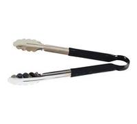 Pince du Chef Manche Noir Longueur 300 mm L2G 6 G