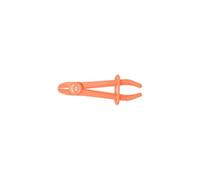 Pince durite diamètre 35.4 mm