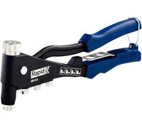 Pince écrous à sertir RP110 - RAPID - 5000669