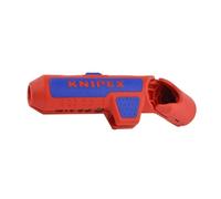 Pince électricien KNIPEX 16 95 01 SB