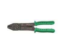 TOPTUL DIBB1009 Pince de sertissage