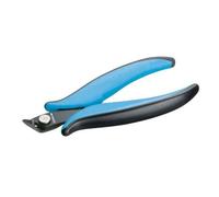 Gedore 8350-5 1828991 Pince coupante frontale-diagonale 136 mm