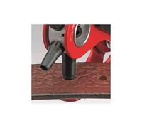 Knipex Pince emporte-pièces revolver Knipex Quantité:1